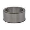 CASE AFTERMARKET BUSHING