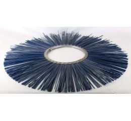 POLY WAFER 10 X 32 28/BX W/SPA