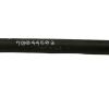 JLG PIN - EXTENSION CYLINDER FOOT