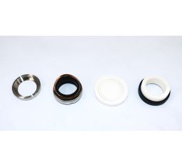 MECHANICAL SEAL S49
