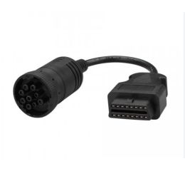 DATA CABLE 9 PIN
