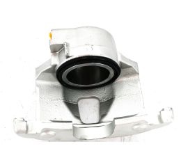 BRAKE CALIPER RH