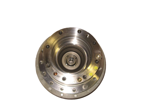 BONFIGLIOLI GEARBOX