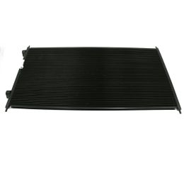 A/C CONDENSER