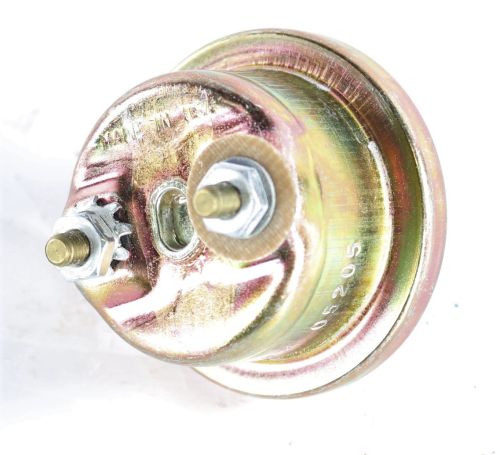 ALLISON TRANSMISSION PRESSURE SWITCH