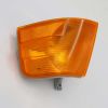 VALEO VISIBILITY SYSTEMS LH TURN SIGNAL