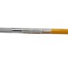 ANCRA INTERNATIONAL WINCH BAR-COMBINATION BOX