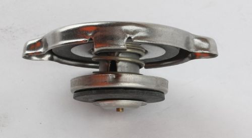 VOLVO RADIATOR CAP