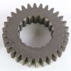 EATON FULLER GEAR MAINSHAFT