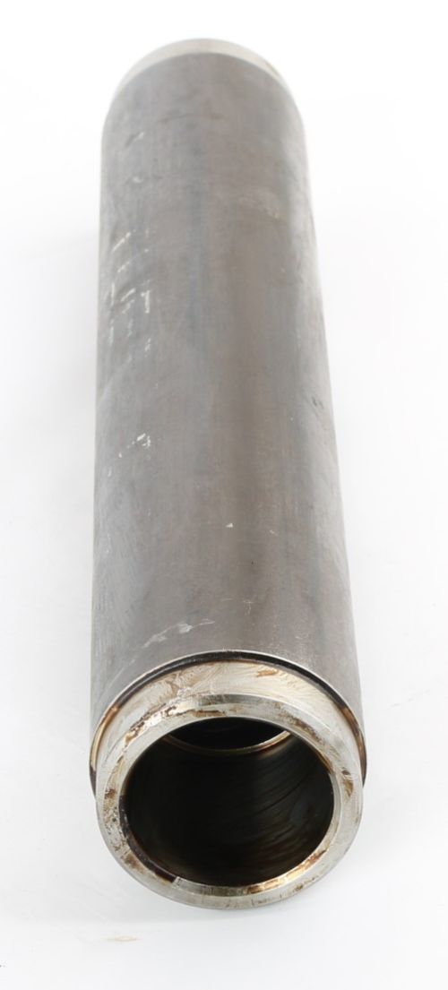 BLAW KNOX GUIDE TUBE