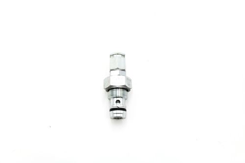 HAWE RELIEF VALVE CARTRIDGE