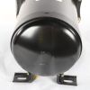 BENDIX AIR DRYER AD-9
