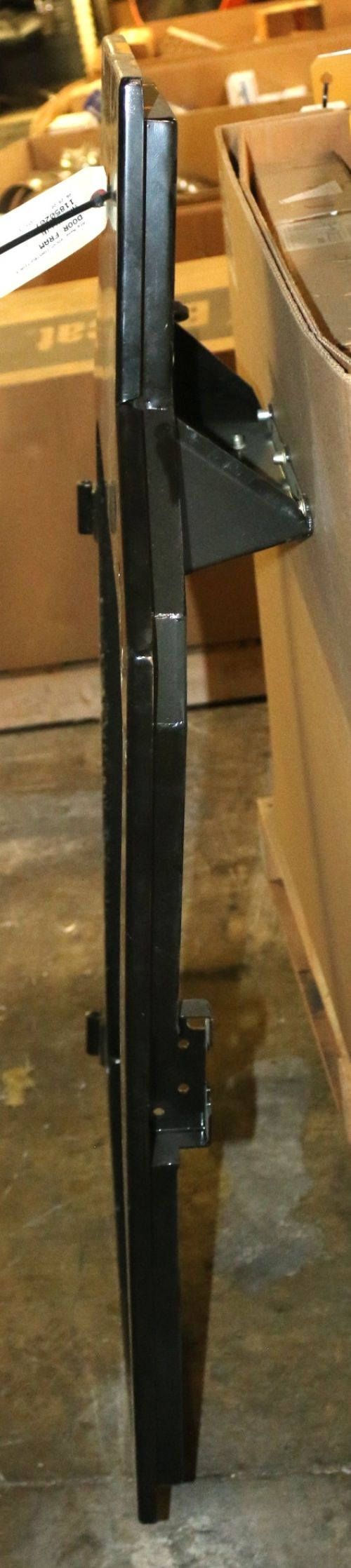 VOLVO DOOR FRAM