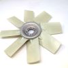 WINGFAN FAN