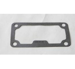 GASKET