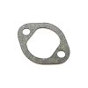 ISUZU GASKET; COVER