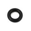 NAVISTAR O RING FRONT COVER