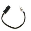 CATERPILLAR SENSOR TEMP