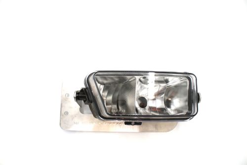 FREIGHTLINER TRUCK FOG &DRIVING LAMP W/BRACKET RH