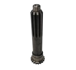 INPUT SHAFT