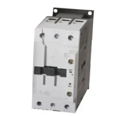 CONTACTOR 9A