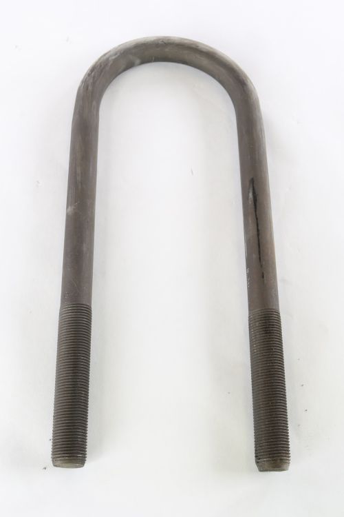 MACK U-BOLT