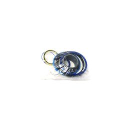 CYLINDER SEAL KIT  40MM RODX 80MM BORE