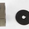 DYNAPAC CENTRIFUGAL CLUTCH