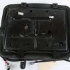 SEARS SEATING SUSPENSION SEAT BASE