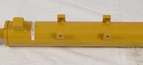 CAT AFTERMARKET ANGLE CYLINDER W/O BUSHINGS