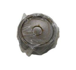 NEEDLE BEARING 2-3/8in OD