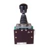 OEM CONTROLS CONTROLLER PROPORTIONAL