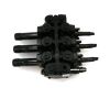 MAHINDRA 3RD SPOOL VALVE