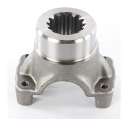 END YOKE