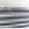 DURA-LITE HEAT TRANSFER PROD. CHARGE AIR COOLER