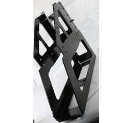 BATTERY BOX
