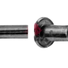 MERITOR AIR BRAKE HARDWARE - RIVET