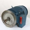 SIEMENS ELECTRIC MOTOR 30/34.5kW 400/460V 50/60Hz