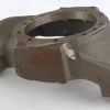AXLETECH KNUCKLE