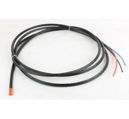 LUBE TUBE SET - PRECHARGED
