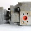 DAVID BROWN HYDRAULIC PUMP