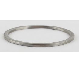 COUPLING SLEEVE