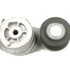 PAI INDUSTRIES - NOS TENSIONER BELT