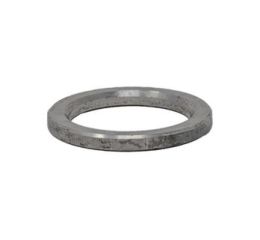 WASHER 2.763 X 3.765 X .375