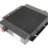 THERMAL TRANSFER PRODUCTS EXCHANGER OIL COOLER