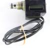 JOHN DEERE CARTRIDGE  COIL 24 VDC