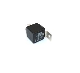 RELAY SWITCH