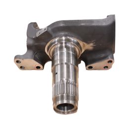 CAST IRON SUSPENSION KNUCKLE S