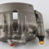 AUTOCAR FRICTION READY BRAKE CALIPER