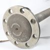 MERITOR AXLE SHAFT